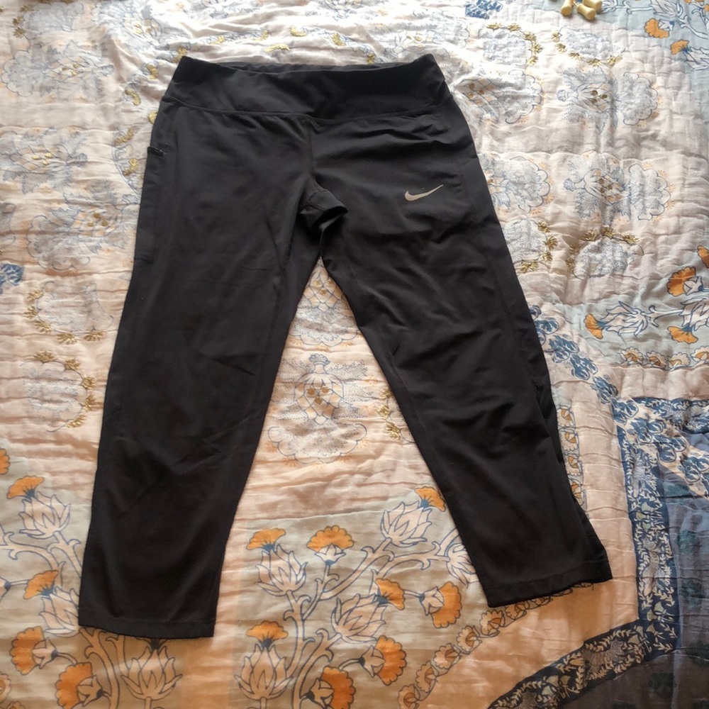Nike Running Leggings